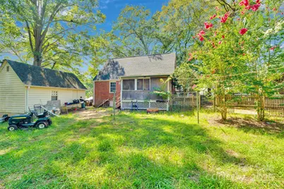 409 Gold Street, Shelby, NC 28150 - Photo 5