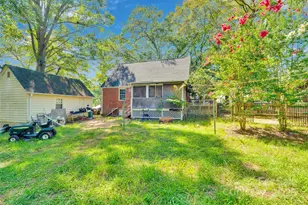 409 Gold St, Shelby, NC 28150 - Photo 5