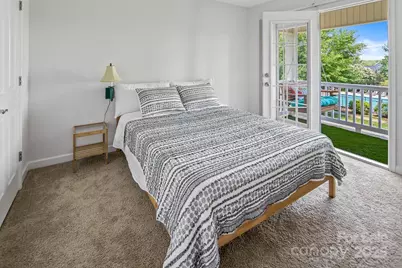 9879 Darby Creek Avenue NW, Concord, NC 28027 - Photo 27