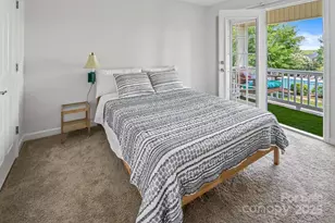 9879 Darby Creek Ave NW, Concord, NC 28027 - Photo 27