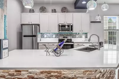 9879 Darby Creek Avenue NW, Concord, NC 28027 - Photo 9