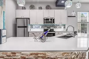 9879 Darby Creek Ave NW, Concord, NC 28027 - Photo 9