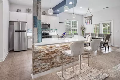 9879 Darby Creek Avenue NW, Concord, NC 28027 - Photo 7