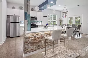 9879 Darby Creek Ave NW, Concord, NC 28027 - Photo 7