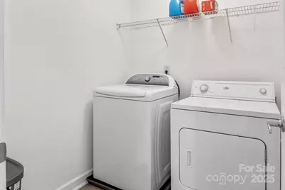 9879 Darby Creek Avenue NW, Concord, NC 28027 - Photo 23