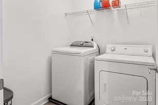 9879 Darby Creek Ave NW, Concord, NC 28027 - Photo 23