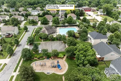 9879 Darby Creek Avenue NW, Concord, NC 28027 - Photo 33