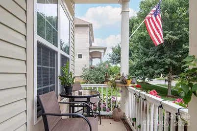 9879 Darby Creek Avenue NW, Concord, NC 28027 - Photo 3