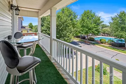 9879 Darby Creek Avenue NW, Concord, NC 28027 - Photo 29