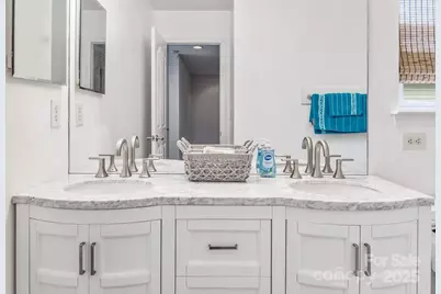 9879 Darby Creek Avenue NW, Concord, NC 28027 - Photo 21