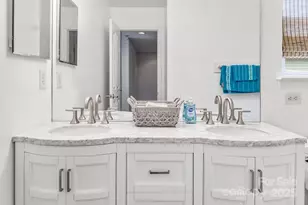 9879 Darby Creek Ave NW, Concord, NC 28027 - Photo 21