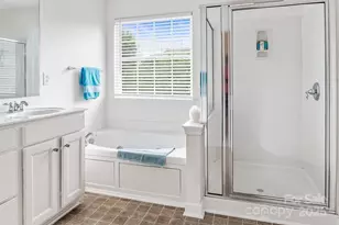 9879 Darby Creek Ave NW, Concord, NC 28027 - Photo 19