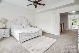 9879 Darby Creek Ave NW, Concord, NC 28027 - Photo 15