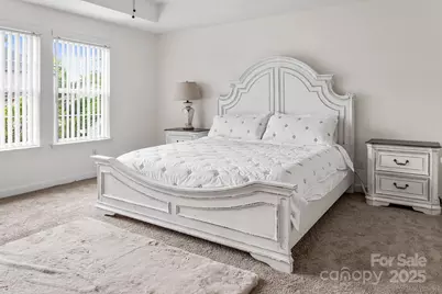 9879 Darby Creek Avenue NW, Concord, NC 28027 - Photo 17