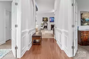 9879 Darby Creek Ave NW, Concord, NC 28027 - Photo 5