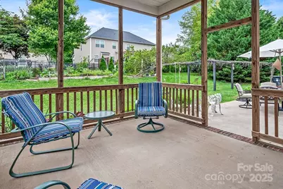 9879 Darby Creek Avenue NW, Concord, NC 28027 - Photo 31