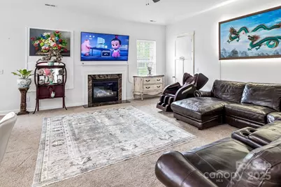 9879 Darby Creek Avenue NW, Concord, NC 28027 - Photo 13