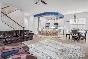 9879 Darby Creek Ave NW, Concord, NC 28027 - Photo 11