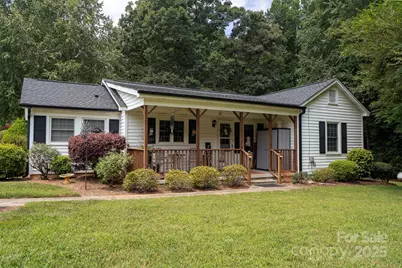 3816 Alton Street, Huntersville, NC 28078 - Photo 1