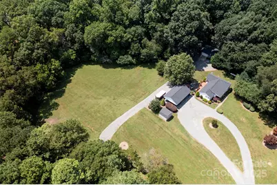 3816 Alton Street, Huntersville, NC 28078 - Photo 33