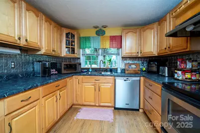 3816 Alton Street, Huntersville, NC 28078 - Photo 11