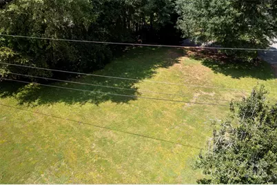 3816 Alton Street, Huntersville, NC 28078 - Photo 29