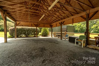 3816 Alton Street, Huntersville, NC 28078 - Photo 7