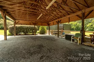 3816 Alton St, Huntersville, NC 28078 - Photo 7