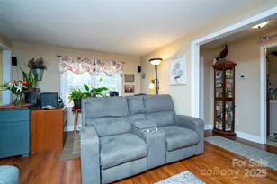 3816 Alton St, Huntersville, NC 28078 - Photo 23