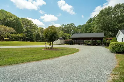 3816 Alton Street, Huntersville, NC 28078 - Photo 9