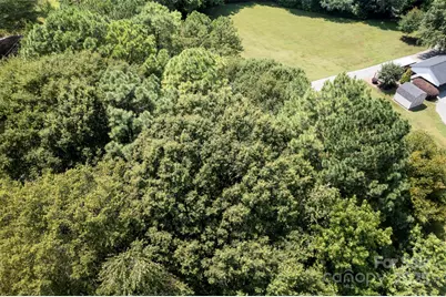 3816 Alton Street, Huntersville, NC 28078 - Photo 31