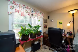 3816 Alton St, Huntersville, NC 28078 - Photo 17