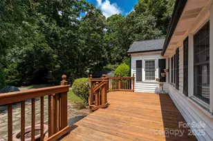 3816 Alton St, Huntersville, NC 28078 - Photo 5