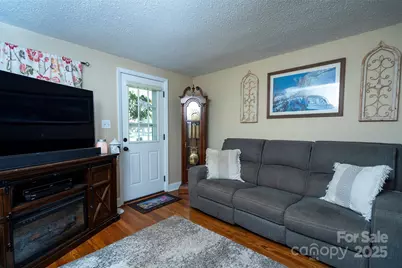 3816 Alton Street, Huntersville, NC 28078 - Photo 21