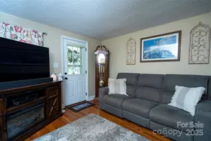 3816 Alton St, Huntersville, NC 28078 - Photo 21