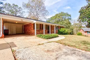 3018 Delano Pl, Shelby, NC 28152 - Photo 3