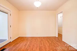 3018 Delano Pl, Shelby, NC 28152 - Photo 29