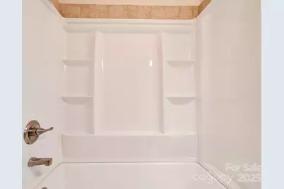 3018 Delano Place, Shelby, NC 28152 - Photo 15