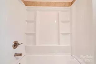 3018 Delano Pl, Shelby, NC 28152 - Photo 15