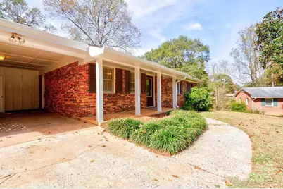 3018 Delano Place, Shelby, NC 28152 - Photo 5