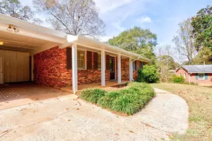 3018 Delano Pl, Shelby, NC 28152 - Photo 5