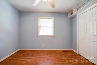 3018 Delano Place, Shelby, NC 28152 - Photo 23