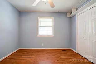 3018 Delano Pl, Shelby, NC 28152 - Photo 23