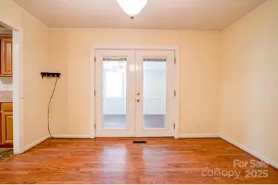 3018 Delano Place, Shelby, NC 28152 - Photo 29