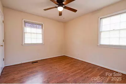 3018 Delano Place, Shelby, NC 28152 - Photo 19