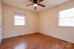 3018 Delano Pl, Shelby, NC 28152 - Photo 19