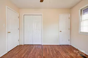 3018 Delano Pl, Shelby, NC 28152 - Photo 21