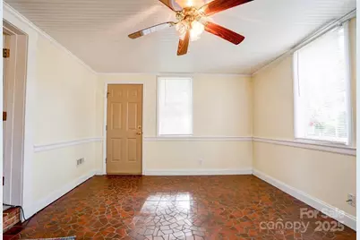 3018 Delano Place, Shelby, NC 28152 - Photo 27