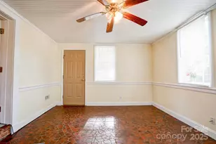 3018 Delano Pl, Shelby, NC 28152 - Photo 27