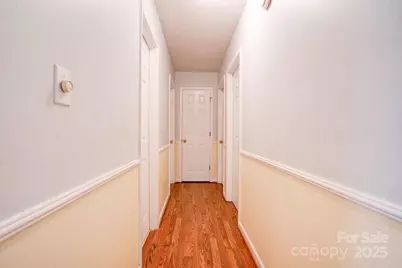 3018 Delano Place, Shelby, NC 28152 - Photo 25